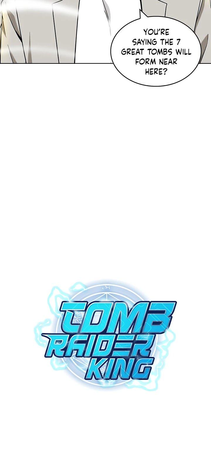 Tomb Raider King 60 43