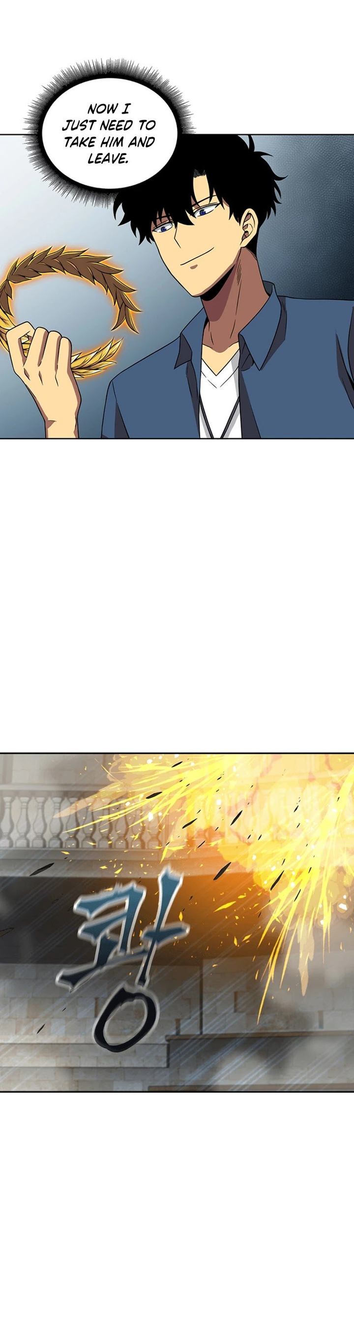 Tomb Raider King 65 22