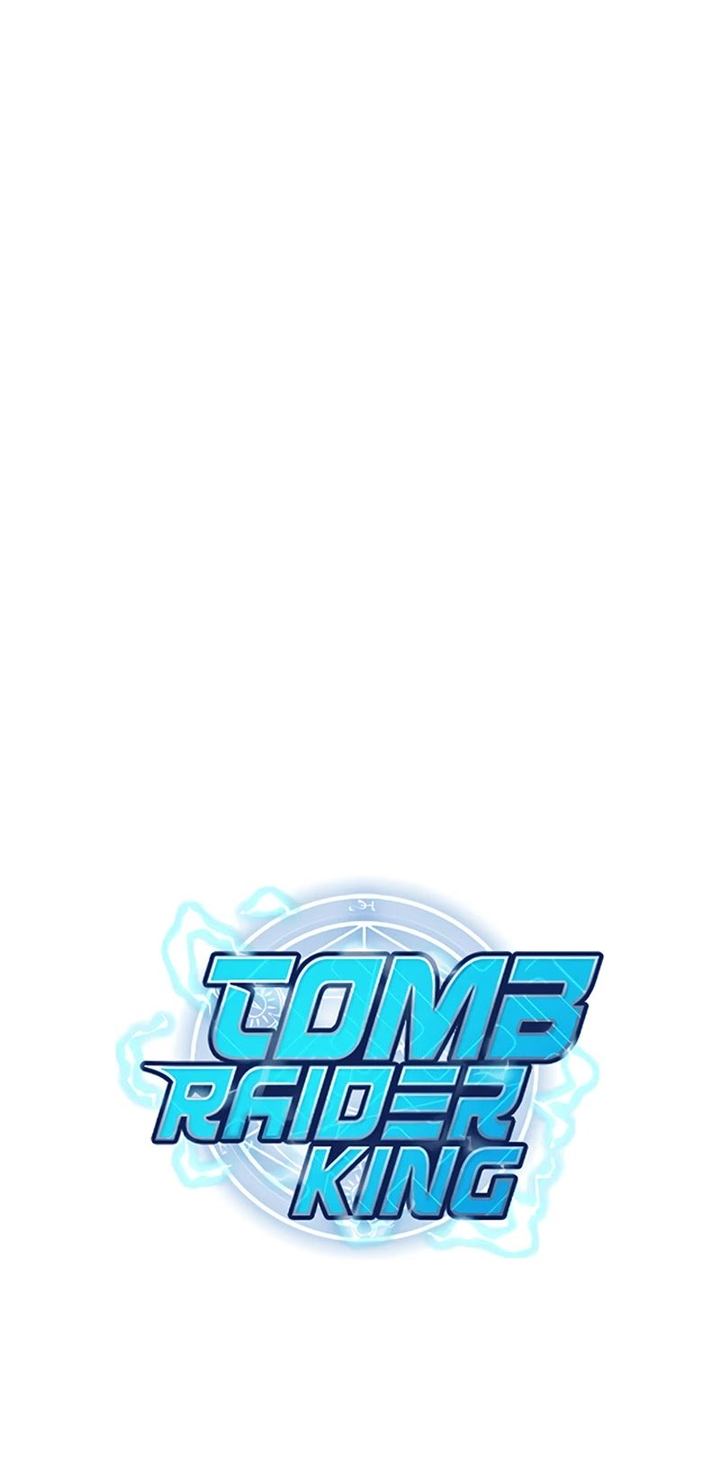 Tomb Raider King 67 46