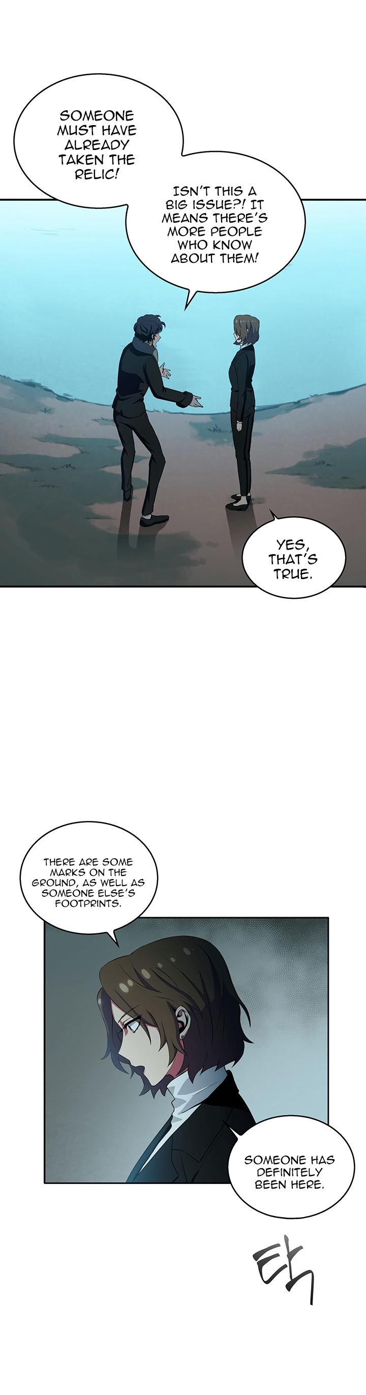 Tomb Raider King 7 15