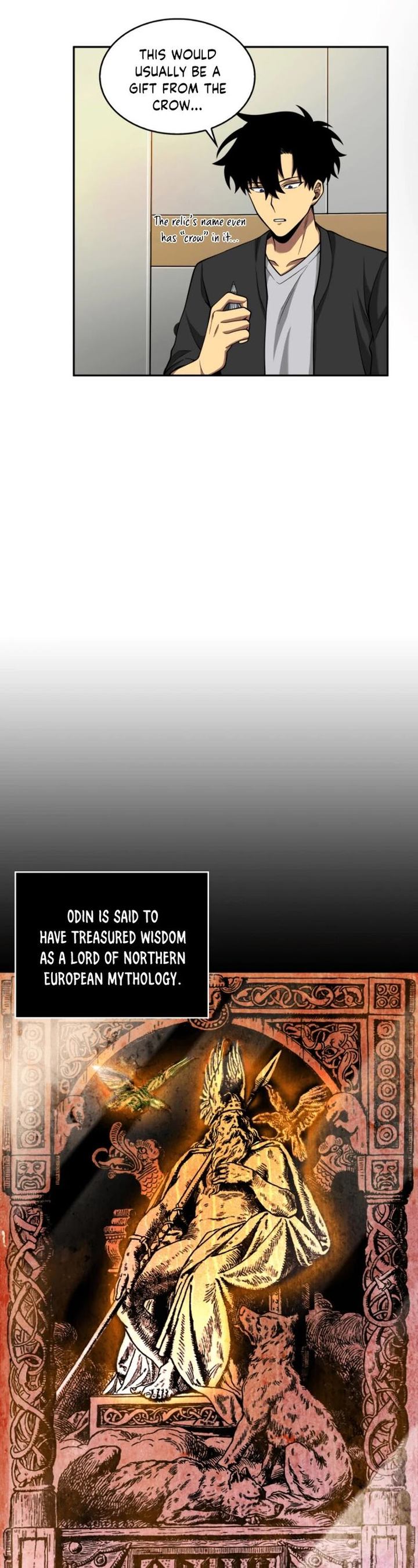 Tomb Raider King 88 43