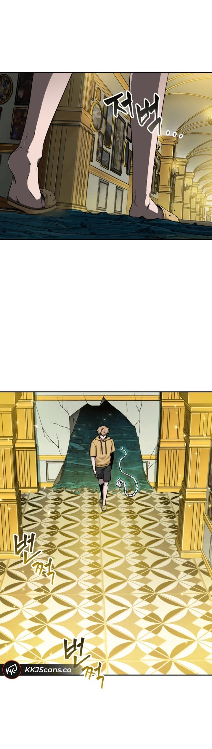 Tomb Raider King 89 37