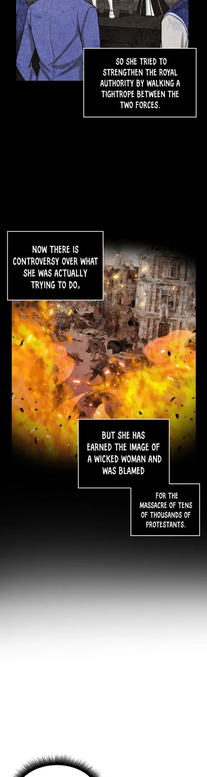 Tomb Raider King 96 14