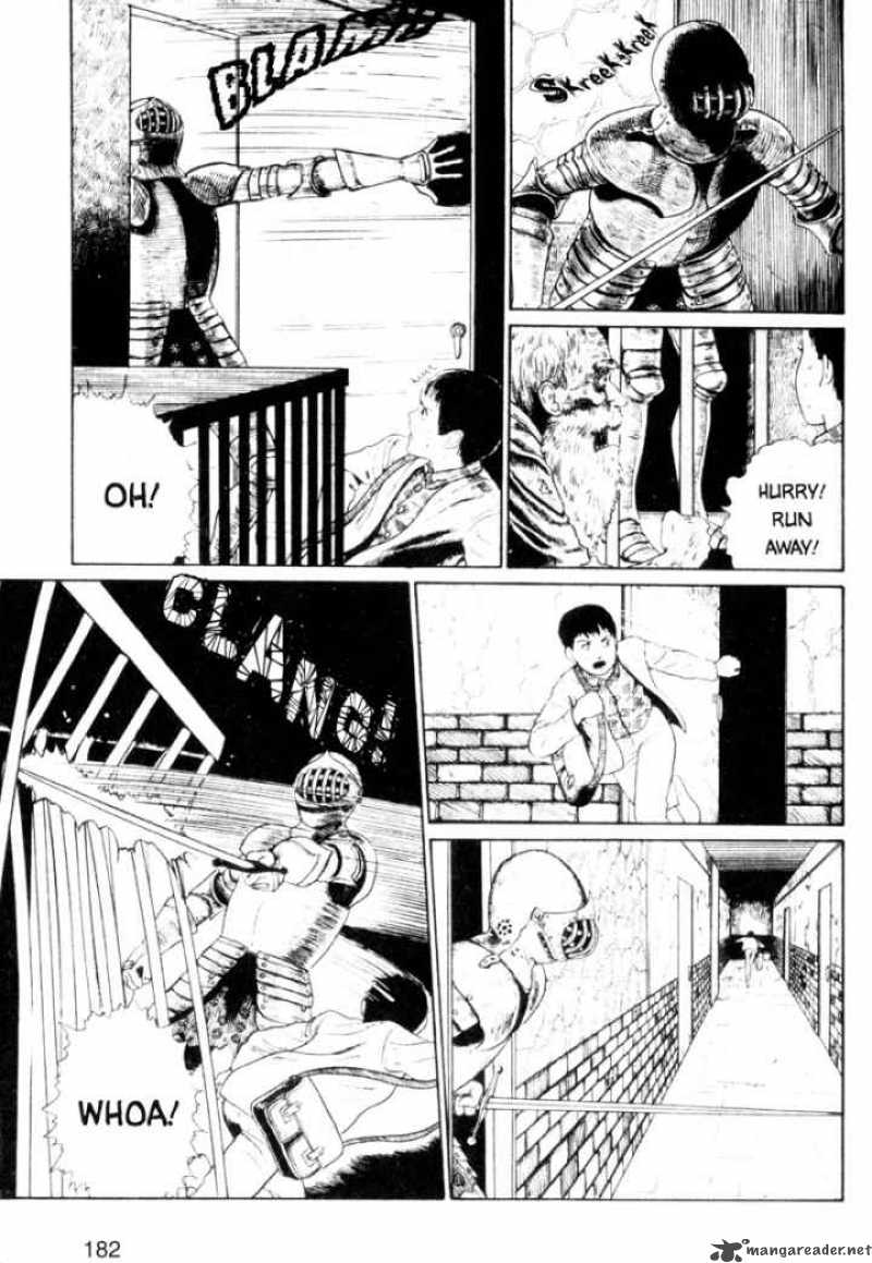 Tomie 4 24