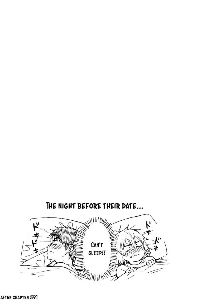 Tomo Chan Wa Onnanoko 954 3