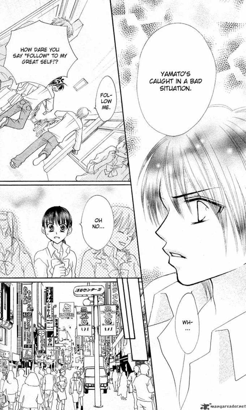 Tomodachi 12 9