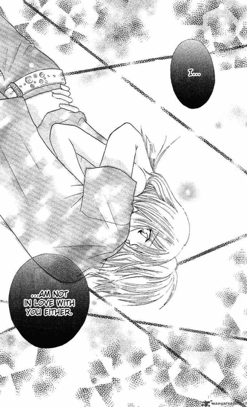 Tomodachi 4 25