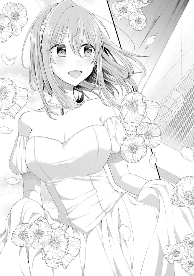 Tomodachi No Imouto Ga Ore Ni Dake Uzai 19 39