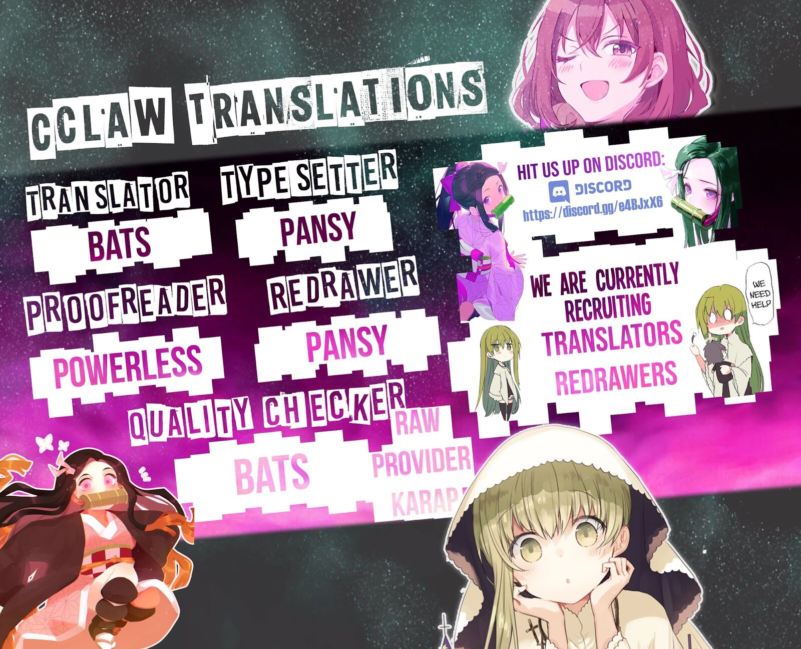 Tomodachi No Imouto Ga Ore Ni Dake Uzai 19 49