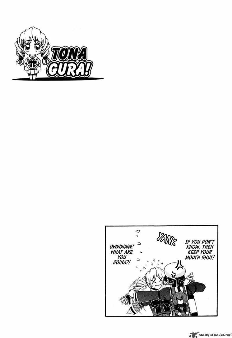 Tona Gura 45 33