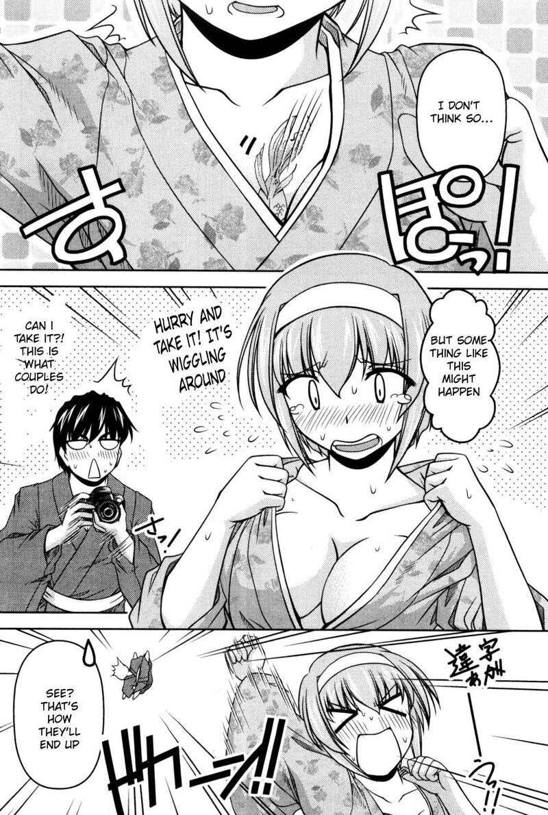 Tona Gura 83 5