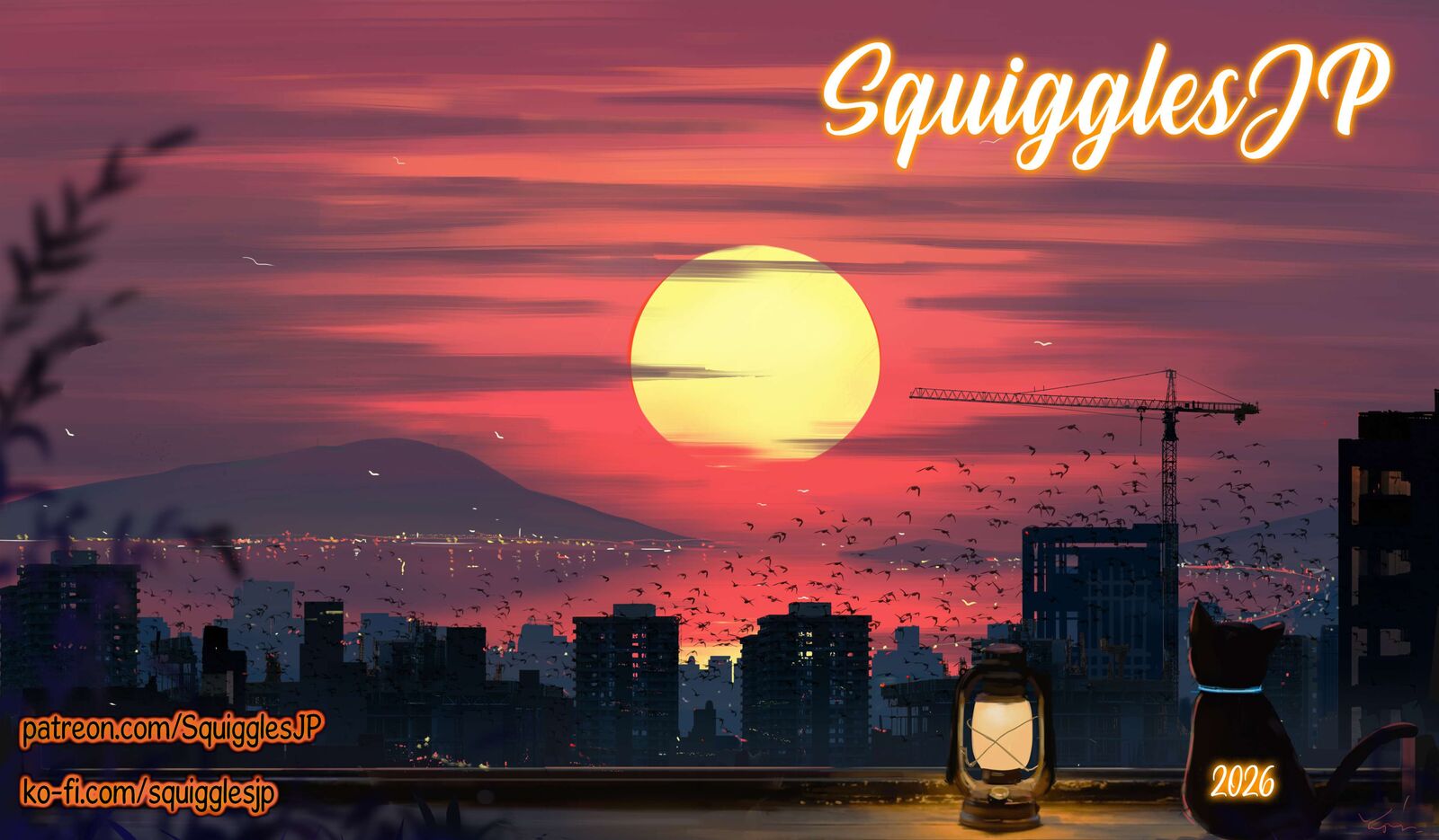 Tona Gura 83 9
