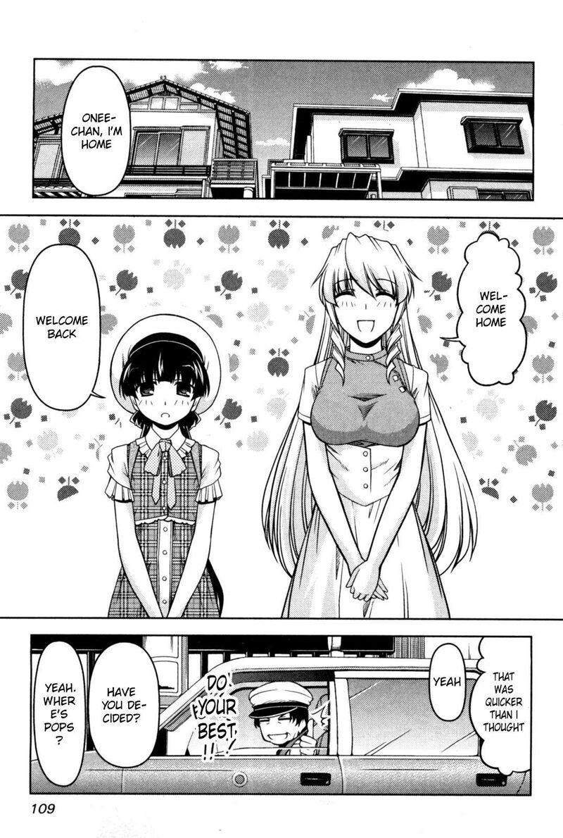Tona Gura 84 6