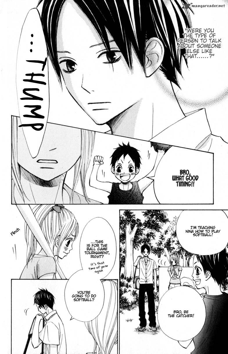 Tonari No Atashi 10 13