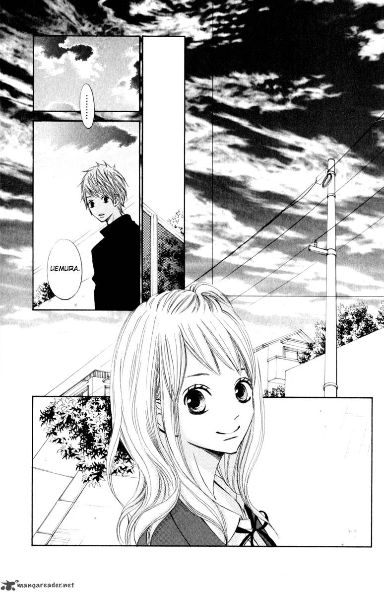 Tonari No Atashi 21 38