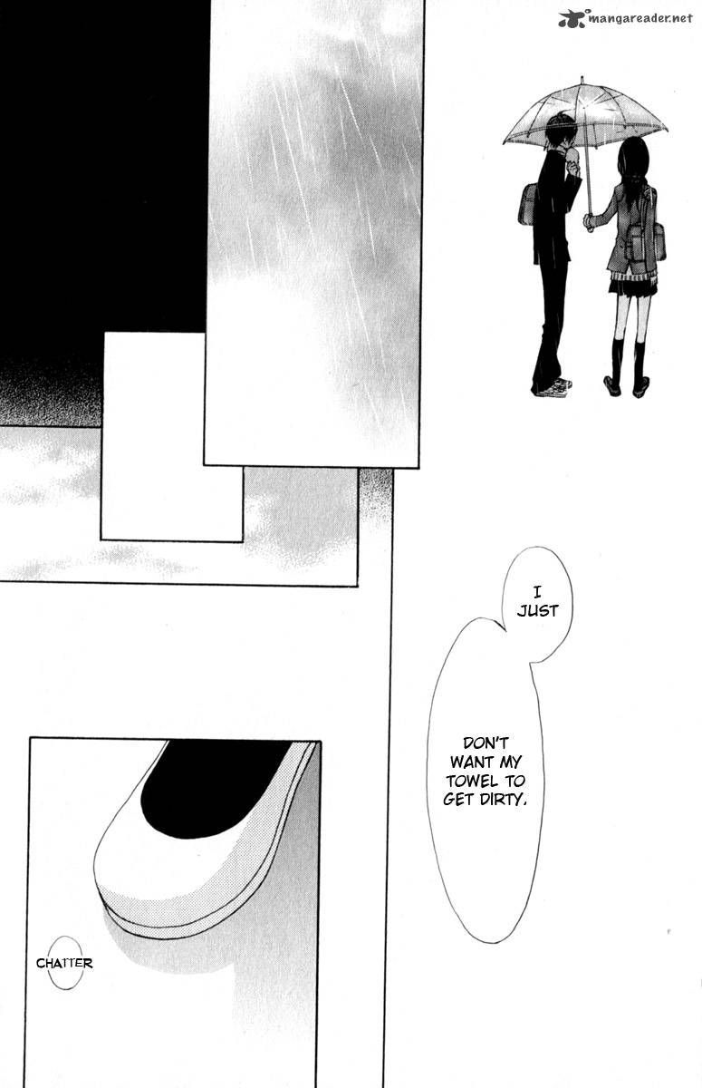 Tonari No Atashi 27 15