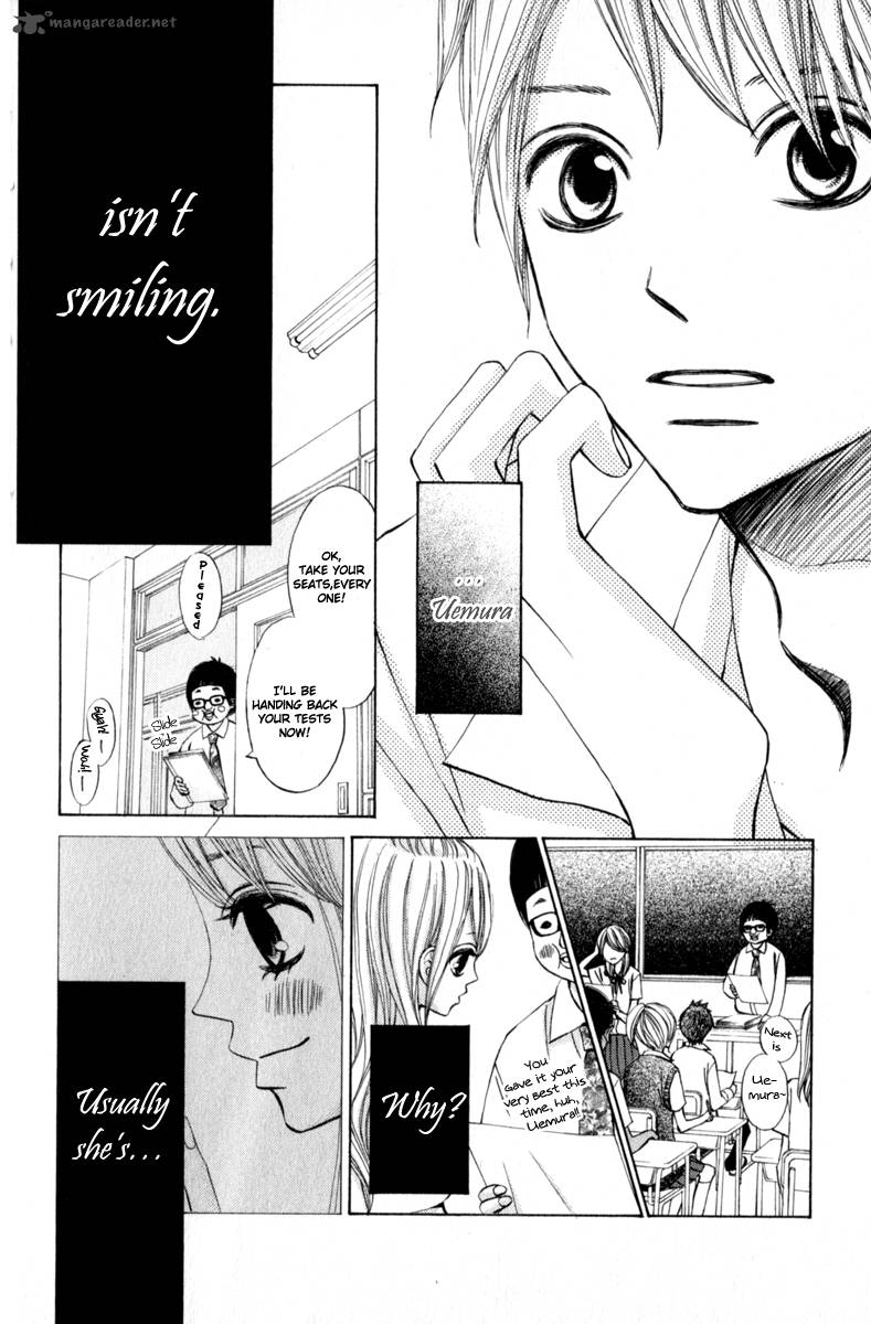 Tonari No Atashi 28 46