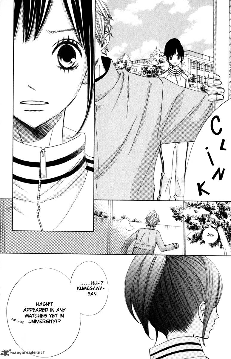 Tonari No Atashi 30 20