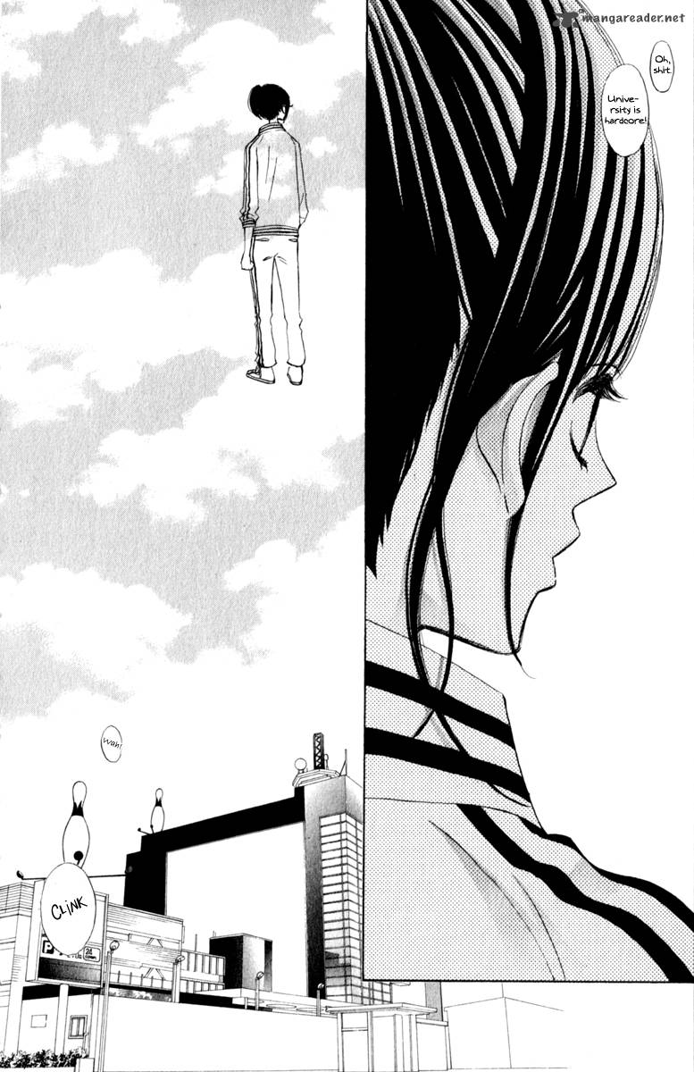 Tonari No Atashi 30 22
