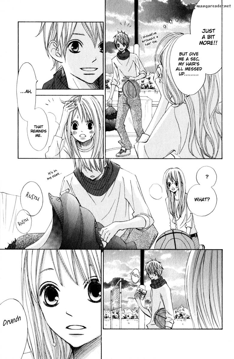 Tonari No Atashi 30 27