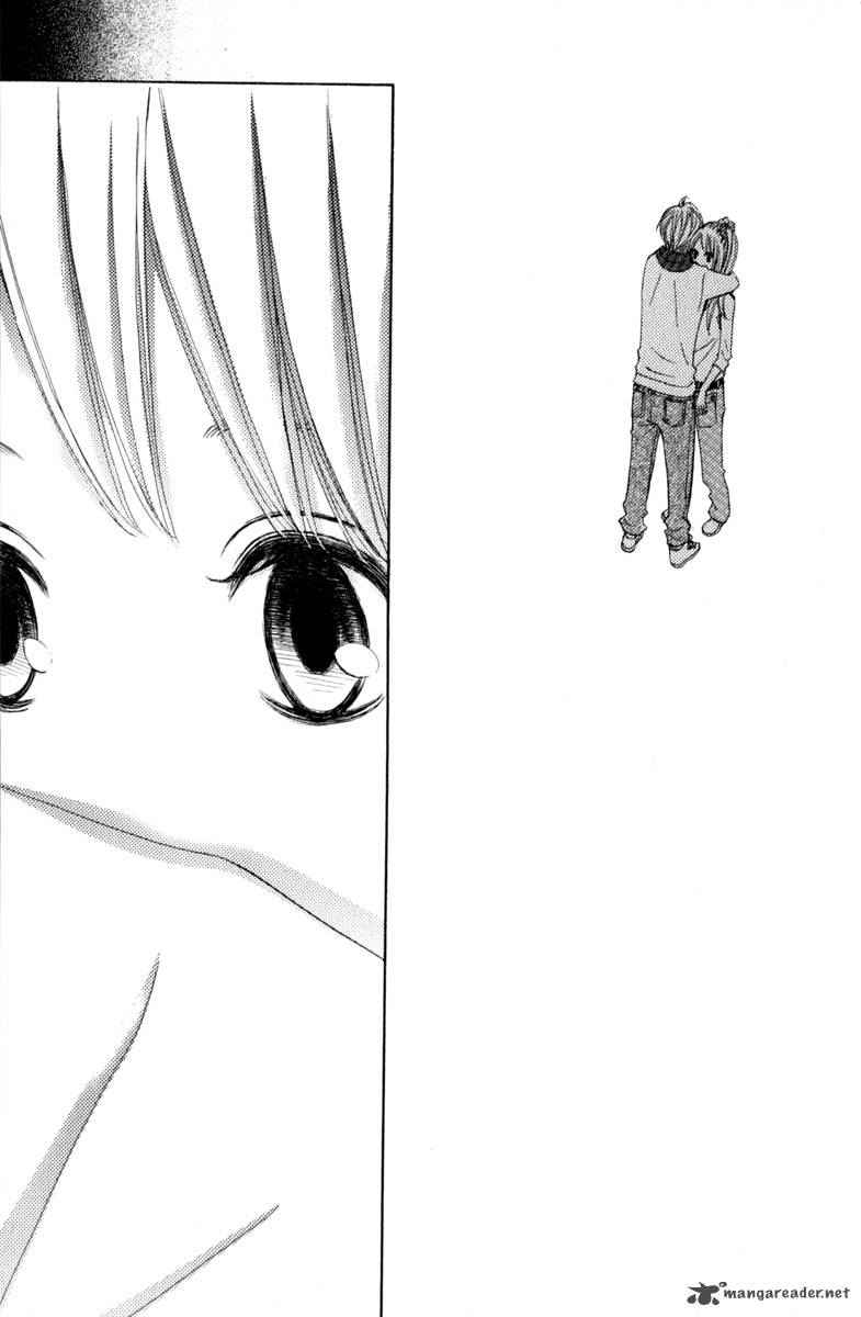 Tonari No Atashi 30 33