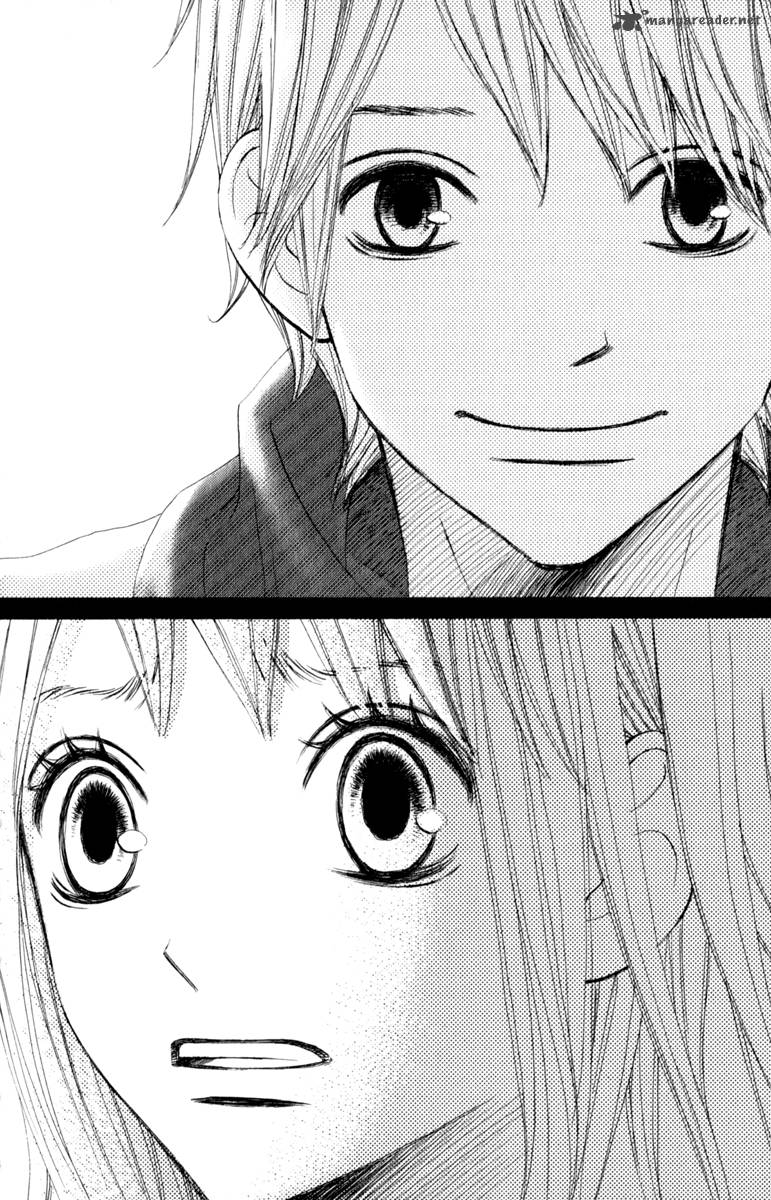 Tonari No Atashi 30 36
