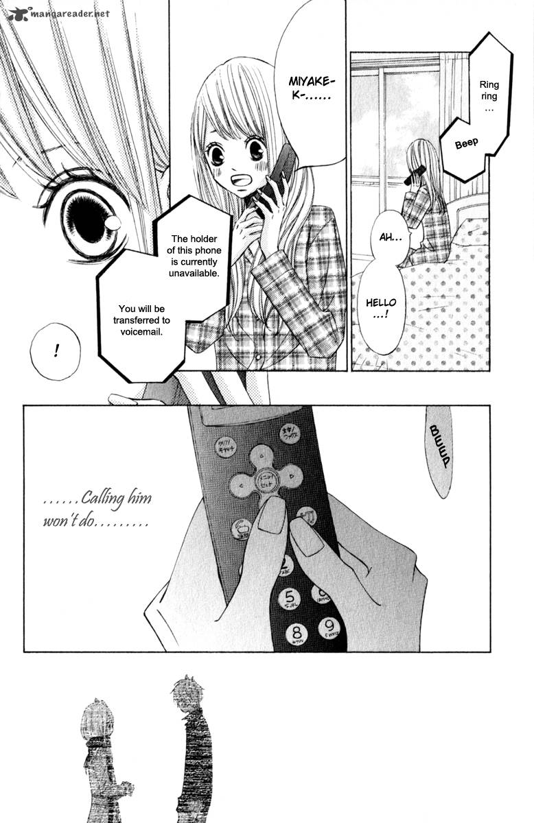 Tonari No Atashi 30 6