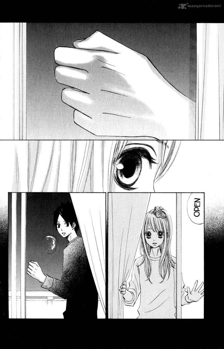 Tonari No Atashi 31 25
