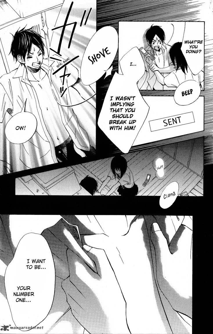 Tonari No Atashi 6 40
