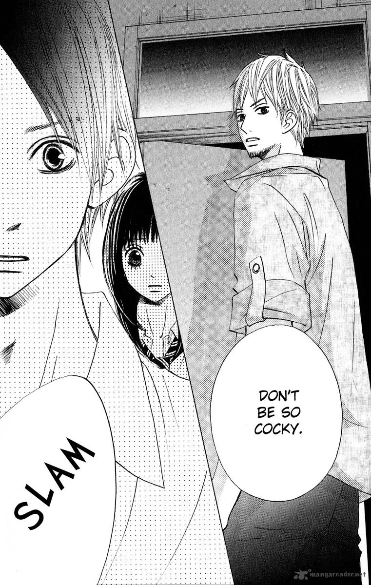 Tonari No Atashi 7 19