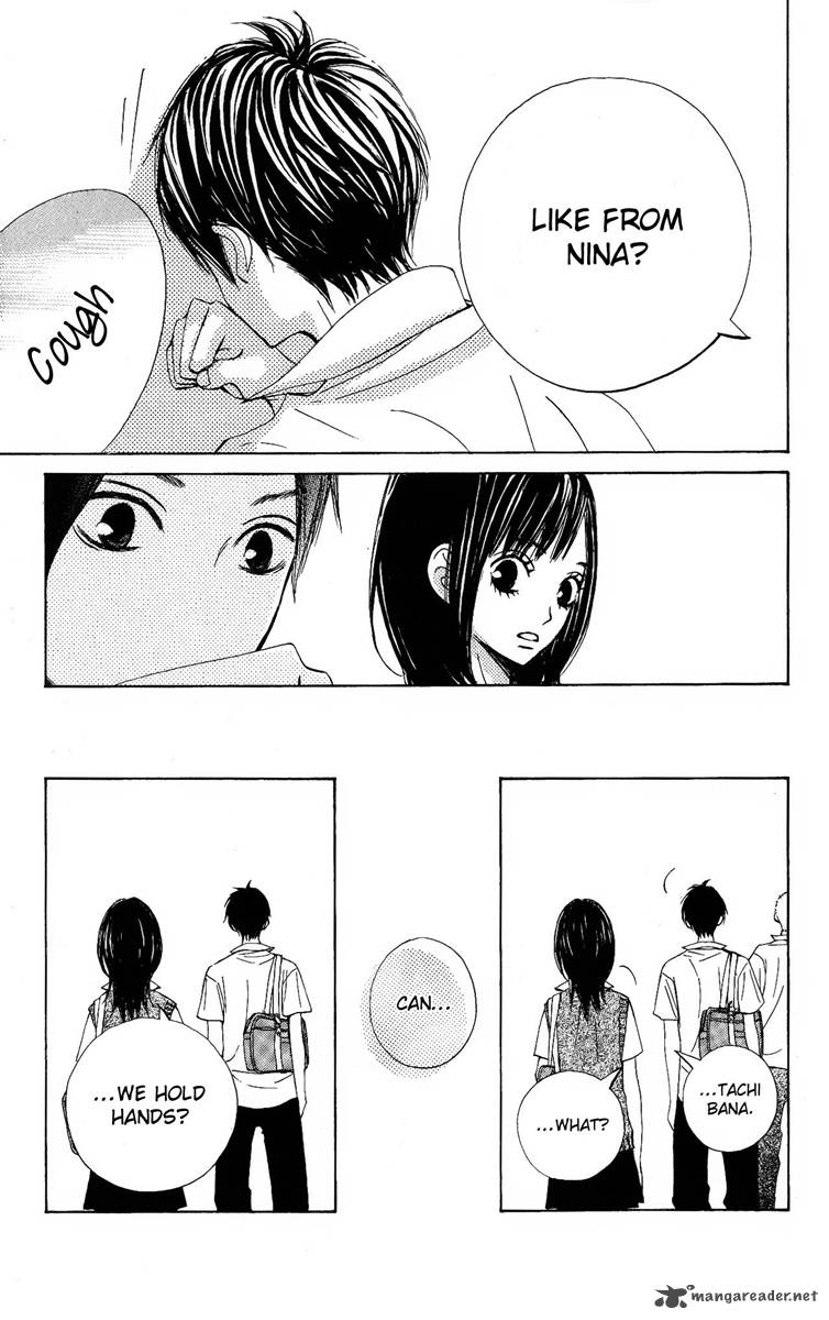 Tonari No Atashi 7 37