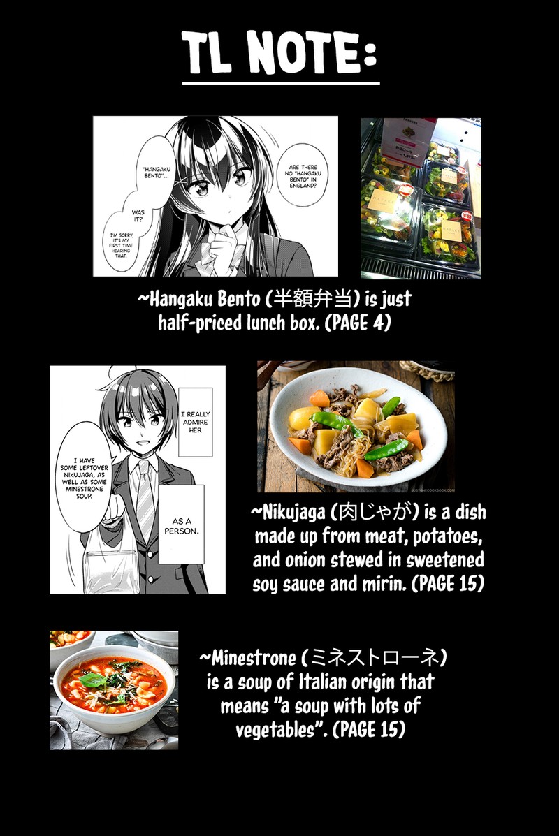 Tonari No Couderella Wo Amayakashitara Uchi No Aikagi Wo Watasu Koto Ni Natta 2 41