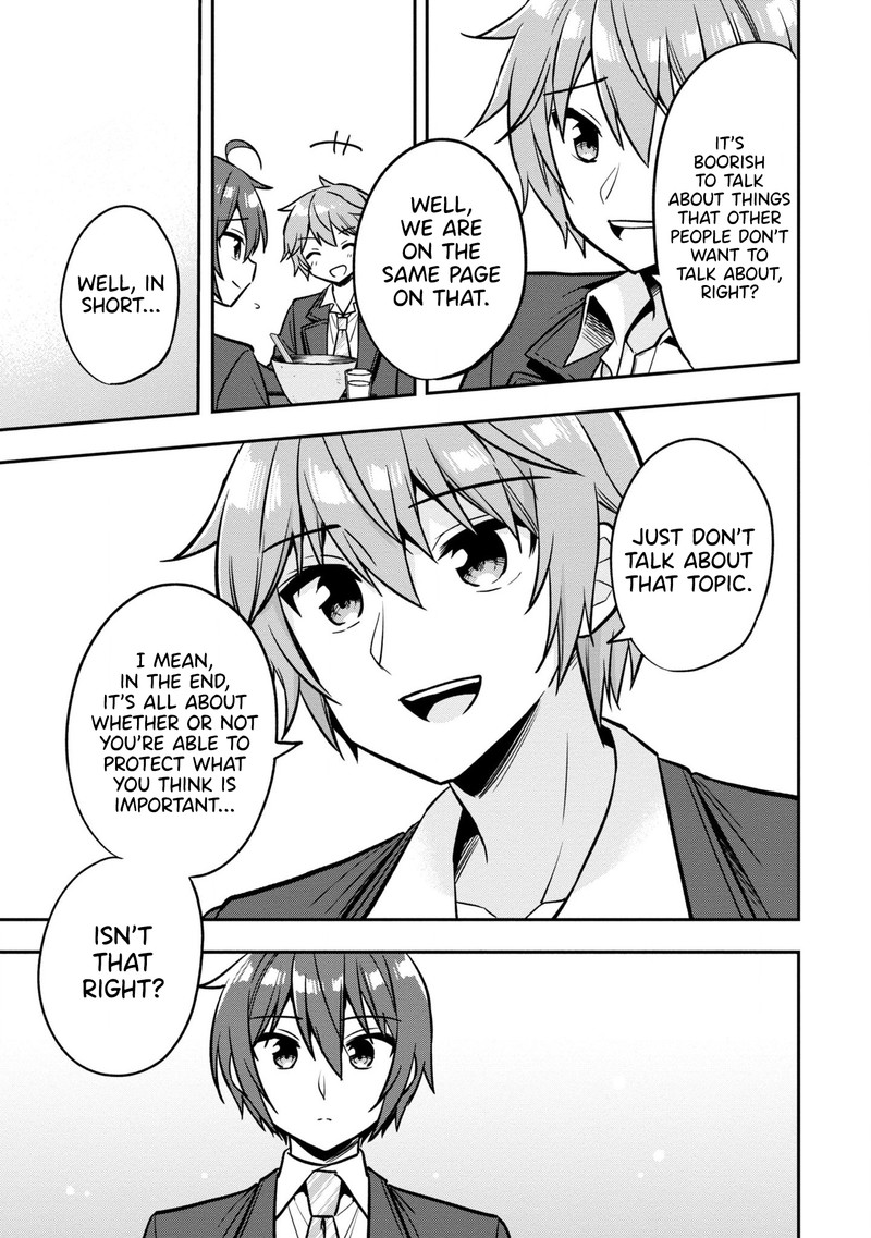 Tonari No Couderella Wo Amayakashitara Uchi No Aikagi Wo Watasu Koto Ni Natta 6 12