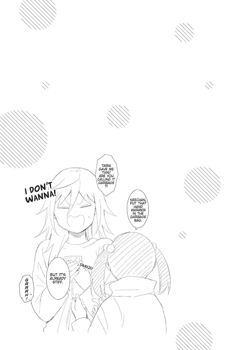 Tonari No Furi San Ga Tonikaku Kowai 29 15