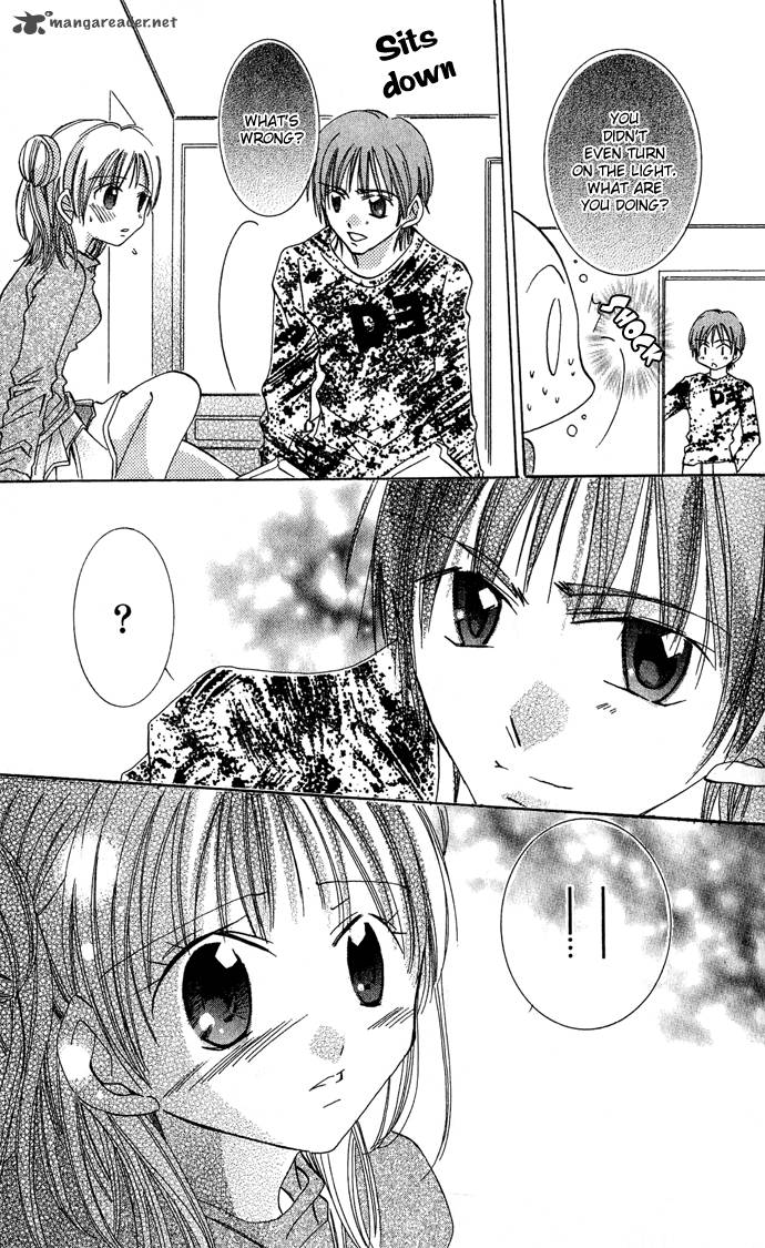 Tonari No Hijiri Kun 3 32
