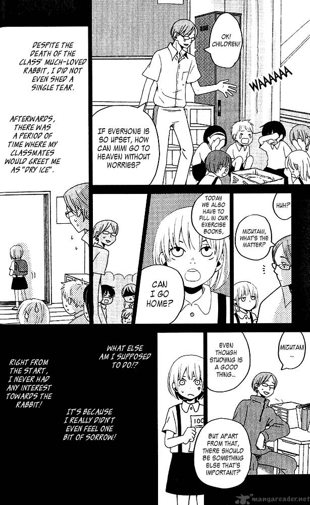 Tonari No Kaibutsu Kun 1 18