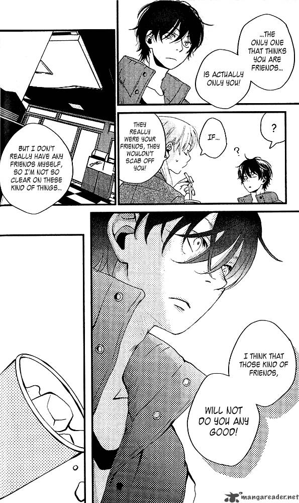 Tonari No Kaibutsu Kun 1 24