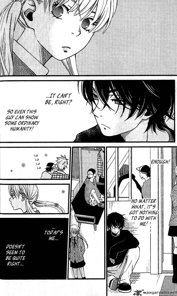 Tonari No Kaibutsu Kun 1 32