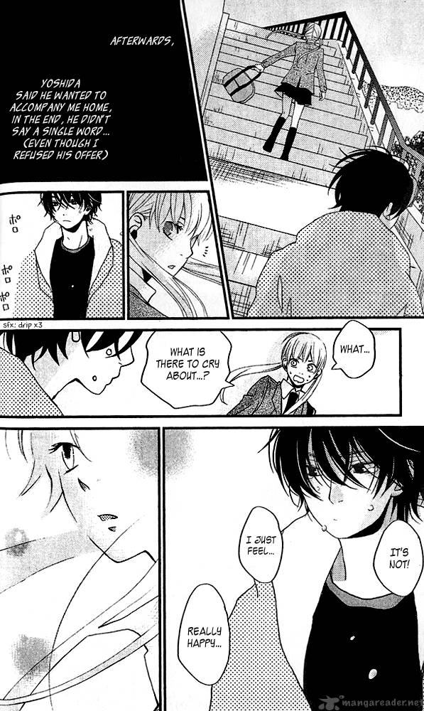 Tonari No Kaibutsu Kun 1 36