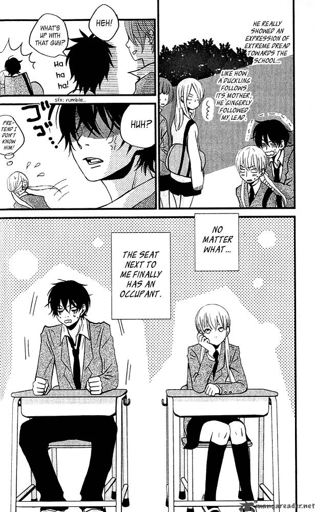 Tonari No Kaibutsu Kun 1 44