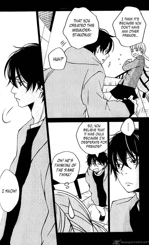 Tonari No Kaibutsu Kun 1 46