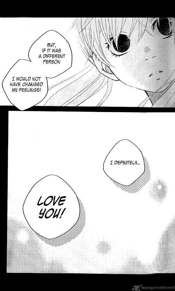 Tonari No Kaibutsu Kun 1 47