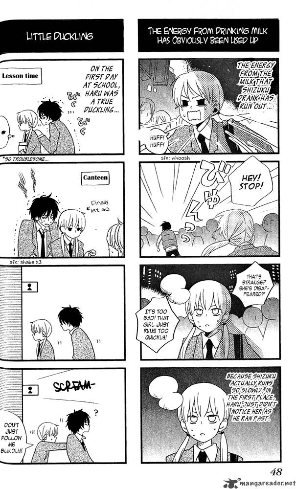 Tonari No Kaibutsu Kun 1 48
