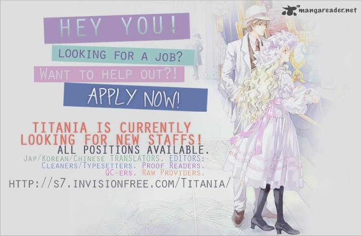 Tonari No Kaibutsu Kun 10 1