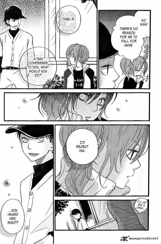 Tonari No Kaibutsu Kun 12 36