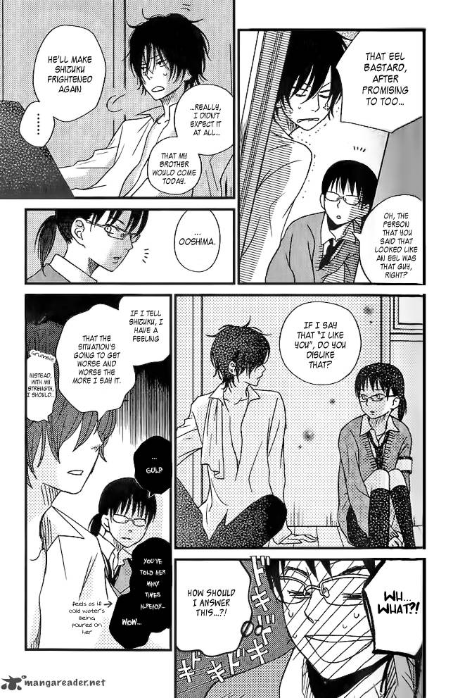 Tonari No Kaibutsu Kun 12 6