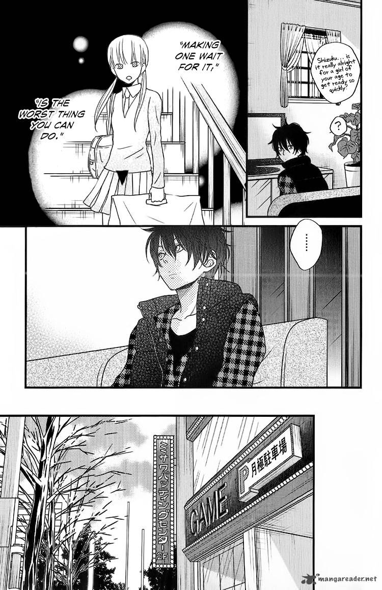 Tonari No Kaibutsu Kun 13 15