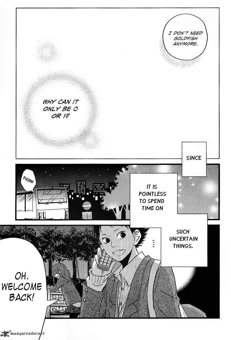 Tonari No Kaibutsu Kun 13 37