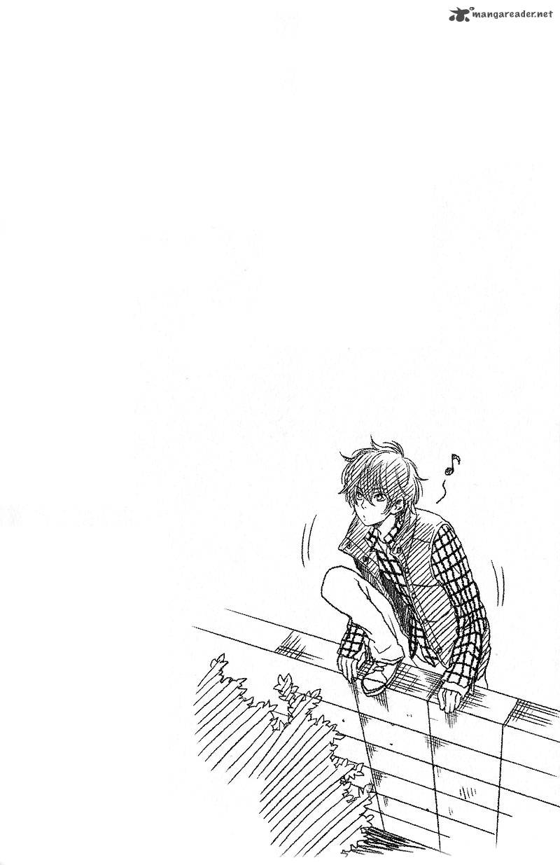 Tonari No Kaibutsu Kun 13 8