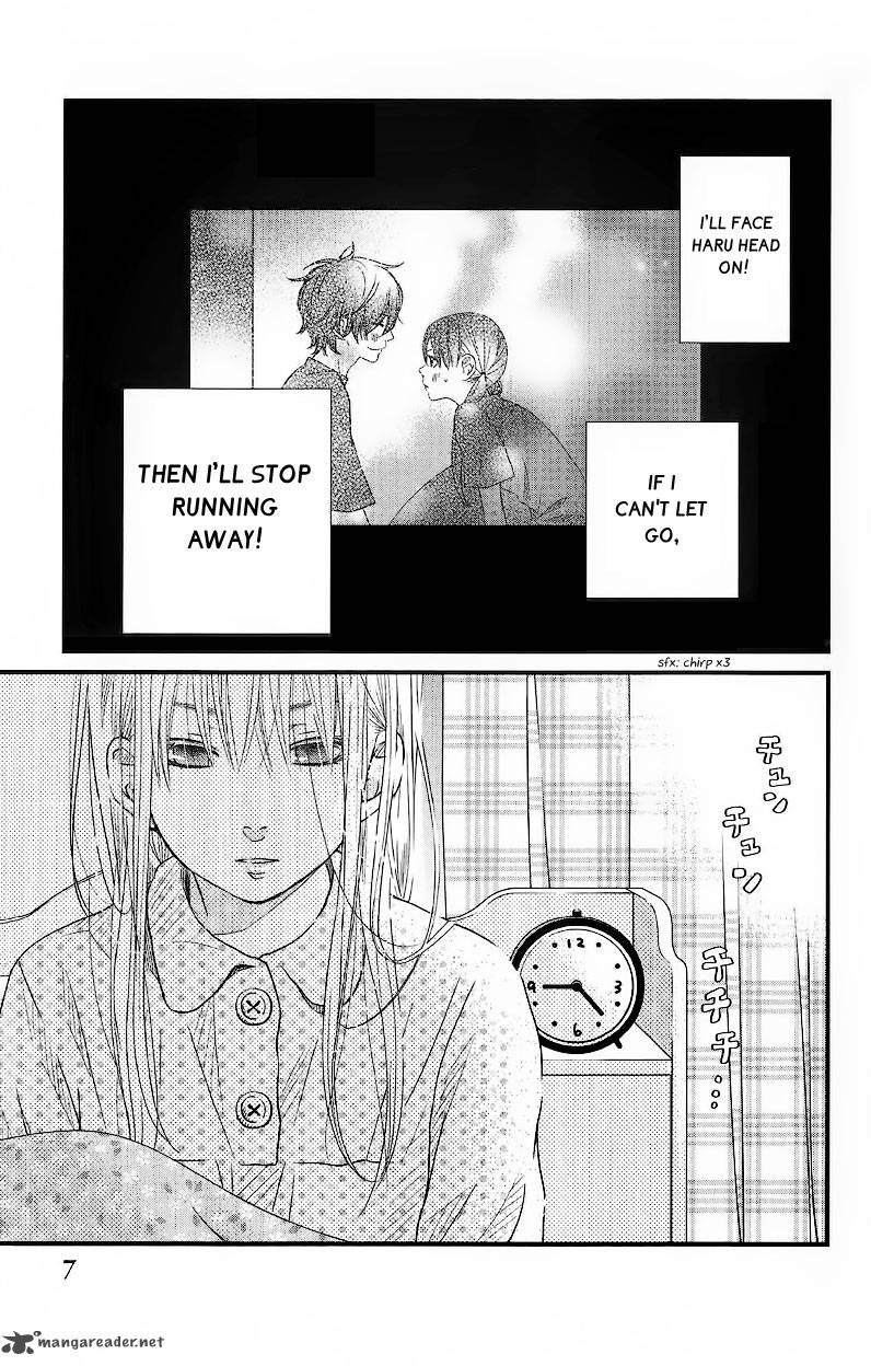 Tonari No Kaibutsu Kun 13 9